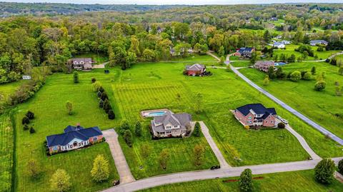 11625 Hawk Rd, Harrison, OH 45030 photo 48