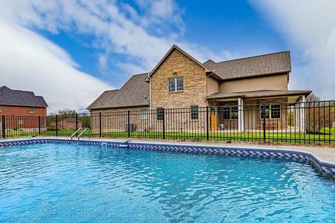 11625 Hawk Rd, Harrison, OH 45030 photo 42