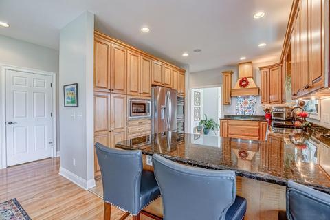 11625 Hawk Rd, Harrison, OH 45030 photo 8