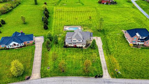 11625 Hawk Rd, Harrison, OH 45030 photo 46
