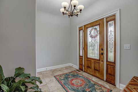 11625 Hawk Rd, Harrison, OH 45030 photo 4