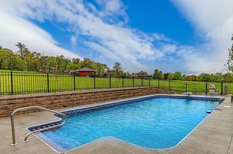 11625 Hawk Rd, Harrison, OH 45030 photo 43