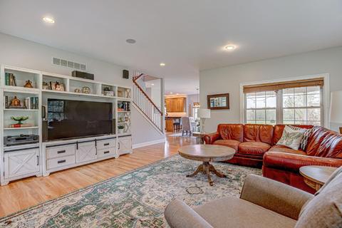 11625 Hawk Rd, Harrison, OH 45030 photo 14