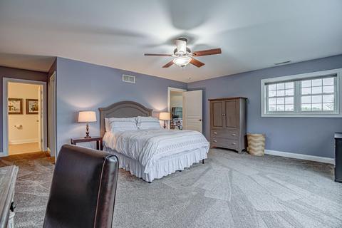 11625 Hawk Rd, Harrison, OH 45030 photo 33