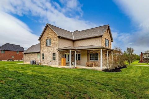 11625 Hawk Rd, Harrison, OH 45030 photo 41