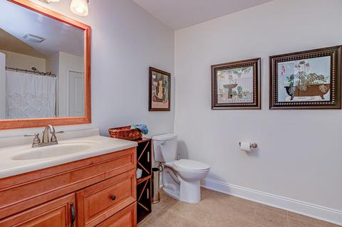 11625 Hawk Rd, Harrison, OH 45030 photo 36