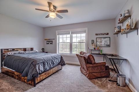 11625 Hawk Rd, Harrison, OH 45030 photo 27