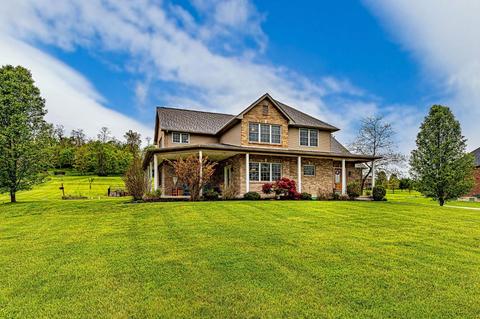 11625 Hawk Rd, Harrison, OH 45030 photo 2