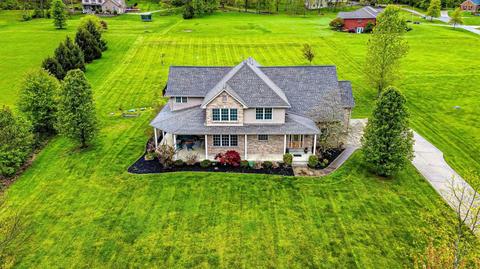 11625 Hawk Rd, Harrison, OH 45030 photo 44