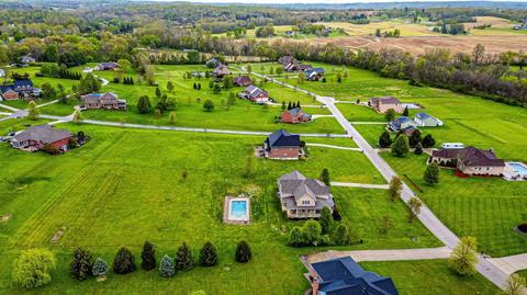 11625 Hawk Rd, Harrison, OH 45030 photo 49