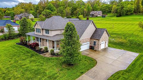 11625 Hawk Rd, Harrison, OH 45030 photo 45