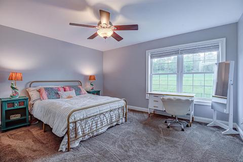 11625 Hawk Rd, Harrison, OH 45030 photo 29