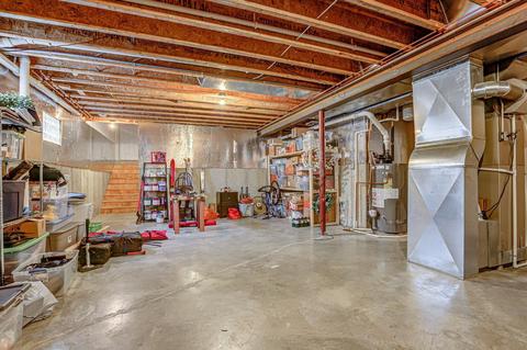 11625 Hawk Rd, Harrison, OH 45030 photo 39