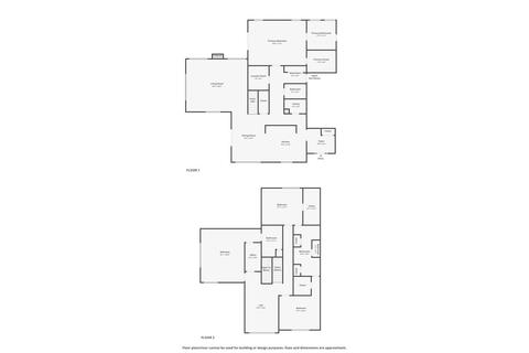 11625 Hawk Rd, Harrison, OH 45030 photo 50