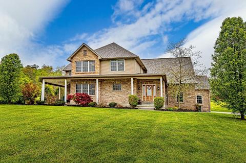 11625 Hawk Rd, Harrison, OH 45030 photo 3