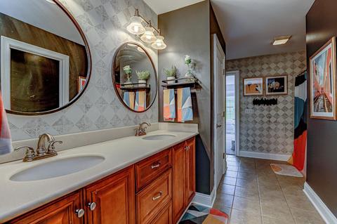 11625 Hawk Rd, Harrison, OH 45030 photo 31