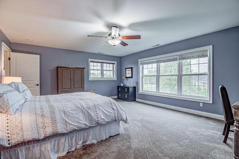 11625 Hawk Rd, Harrison, OH 45030 photo 34