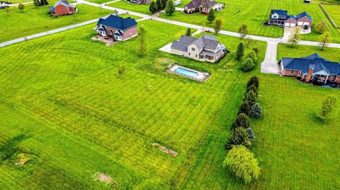 11625 Hawk Rd, Harrison, OH 45030 photo 47