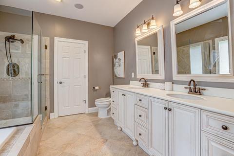 11625 Hawk Rd, Harrison, OH 45030 photo 22