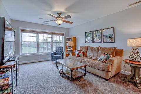 11625 Hawk Rd, Harrison, OH 45030 photo 25