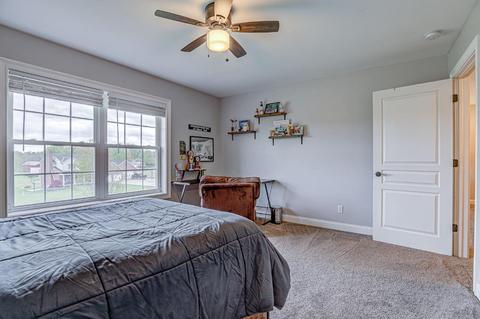 11625 Hawk Rd, Harrison, OH 45030 photo 28