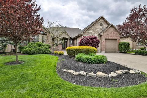 11771 Wingate, Cincinnati, OH 45249