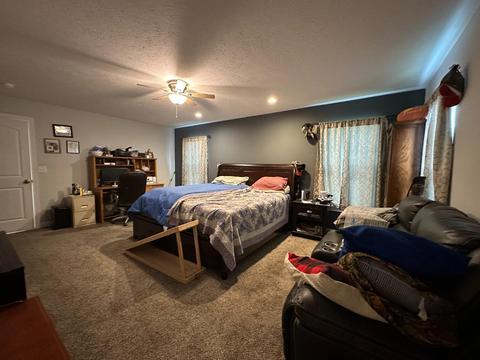 529 Mill St, Blanchester, OH 45107 photo 12