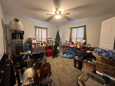 529 Mill St, Blanchester, OH 45107 photo 16