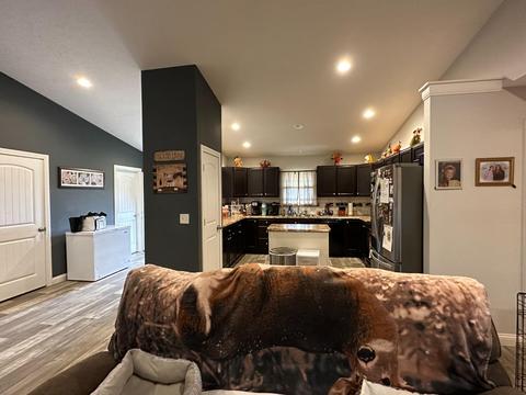 529 Mill St, Blanchester, OH 45107 photo 7