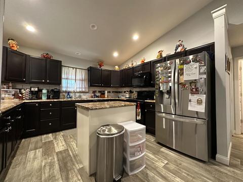 529 Mill St, Blanchester, OH 45107 photo 10