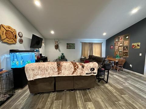 529 Mill St, Blanchester, OH 45107 photo 6