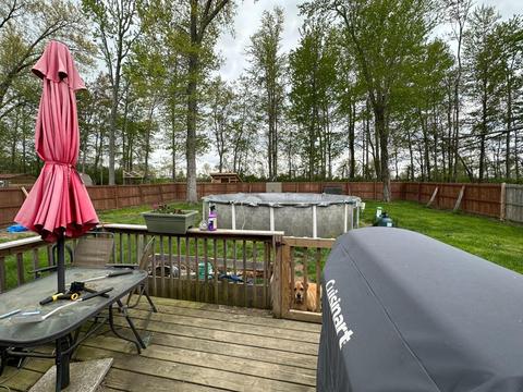 529 Mill St, Blanchester, OH 45107 photo 19