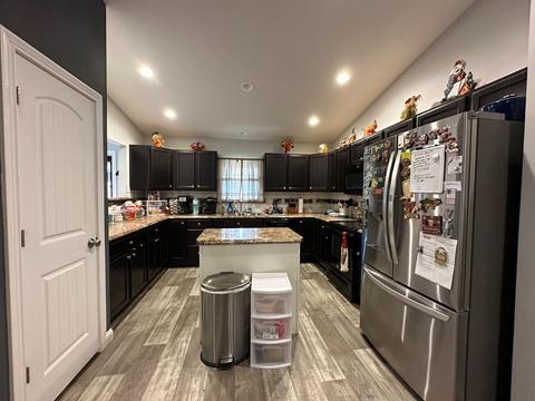 529 Mill St, Blanchester, OH 45107 photo 9