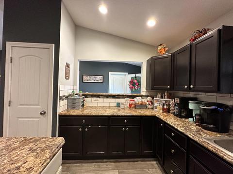 529 Mill St, Blanchester, OH 45107 photo 8