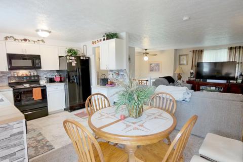 110 Circle Dr, Harrison, OH 45030 photo 6