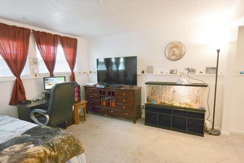 110 Circle Dr, Harrison, OH 45030 photo 11