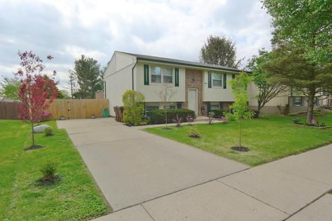 110 Circle Dr, Harrison, OH 45030 photo 27