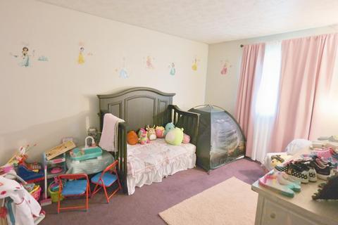 110 Circle Dr, Harrison, OH 45030 photo 9