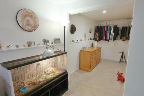 110 Circle Dr, Harrison, OH 45030 photo 12