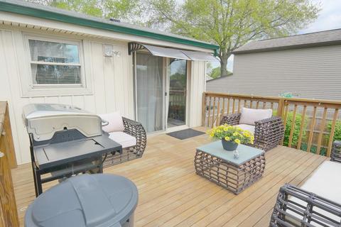 110 Circle Dr, Harrison, OH 45030 photo 24