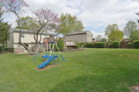 110 Circle Dr, Harrison, OH 45030 photo 20