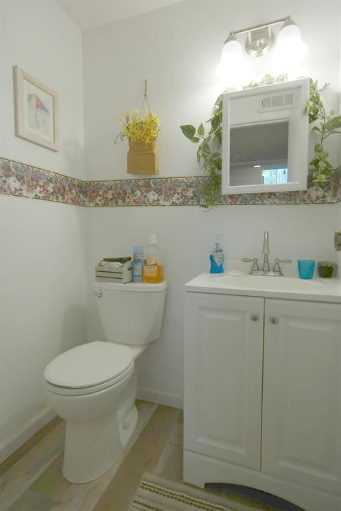 110 Circle Dr, Harrison, OH 45030 photo 17