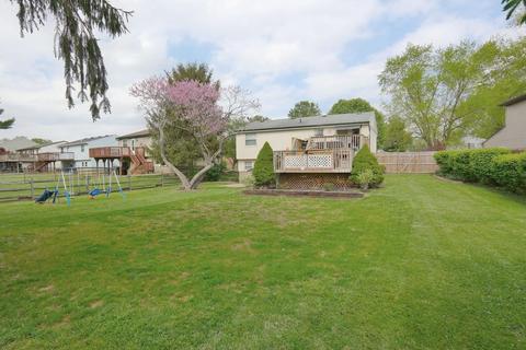 110 Circle Dr, Harrison, OH 45030 photo 22