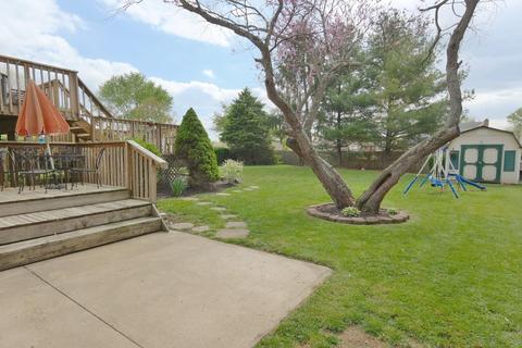 110 Circle Dr, Harrison, OH 45030 photo 19