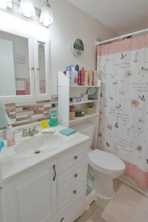 110 Circle Dr, Harrison, OH 45030 photo 16
