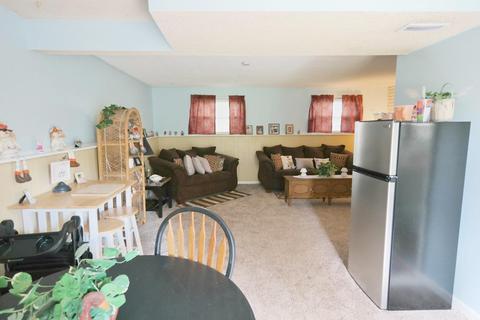 110 Circle Dr, Harrison, OH 45030 photo 14