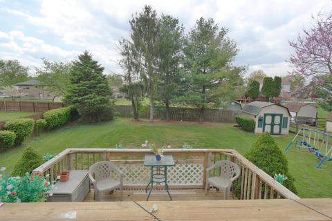 110 Circle Dr, Harrison, OH 45030 photo 26