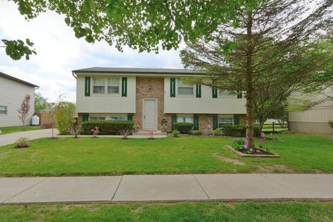 110 Circle Dr, Harrison, OH 45030 photo 28