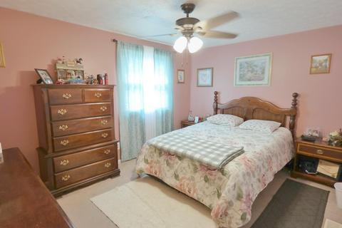 110 Circle Dr, Harrison, OH 45030 photo 8
