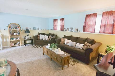 110 Circle Dr, Harrison, OH 45030 photo 13